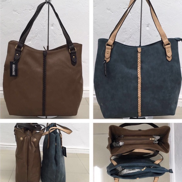 Handbag Factory In Durban Style Guru Fashion, Glitz, Glamour, Style